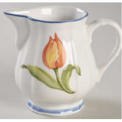 Flower Dreams fondo Flower Dreams fondo